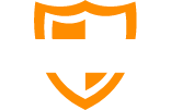 Defender Care